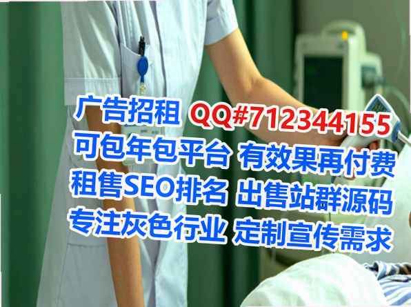 大姚代怀五金制品公司